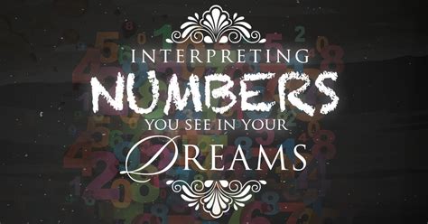 toilet dream number|4D Dictionary .